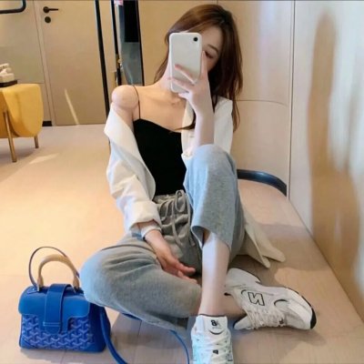 关于未知的我们