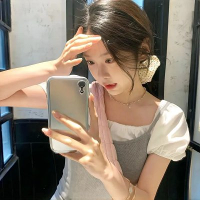 芭比之美人鱼历险记
