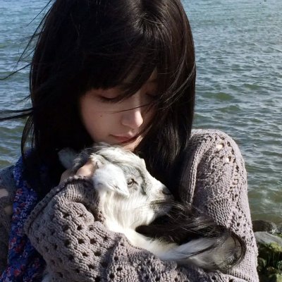 安妮特·泽尔曼的历史