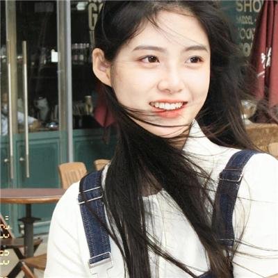 腹黑妹妹控兄记