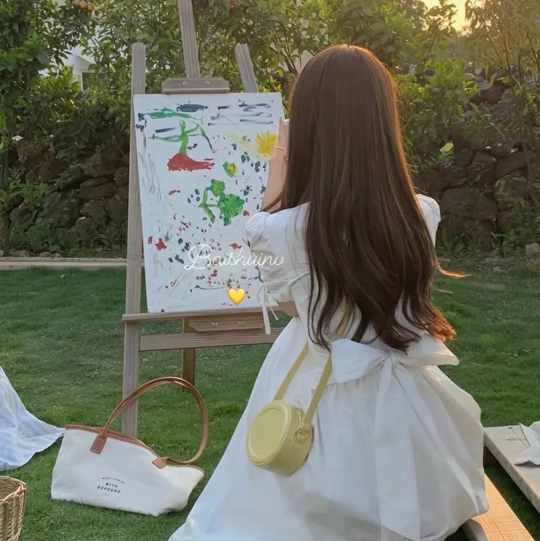 总裁和千金，隐藏身份闪婚了