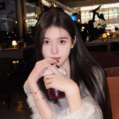 虽然只是弄丢了手机~最终章~最后的黑客游戏