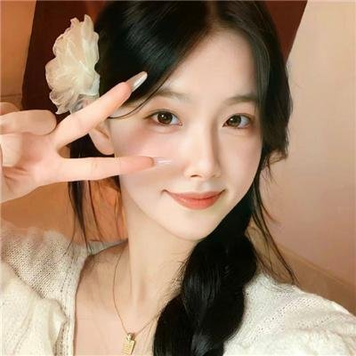 意外的恋爱时光