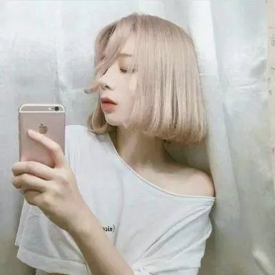 完美妻子的完美复仇计划