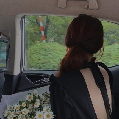 一胎五宝总裁爹地马甲藏不住