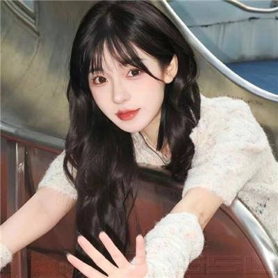 真实的人类第一季