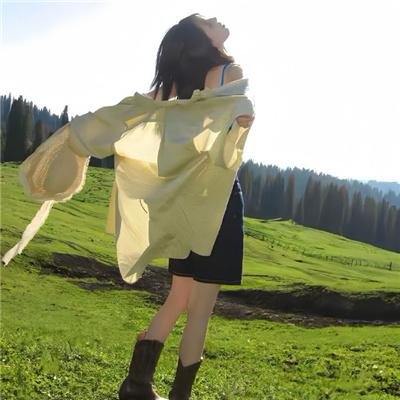 拉斯维加斯往事