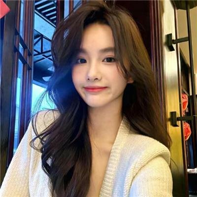 真心错付桃李劫