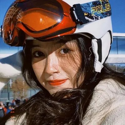 结婚那件事之后