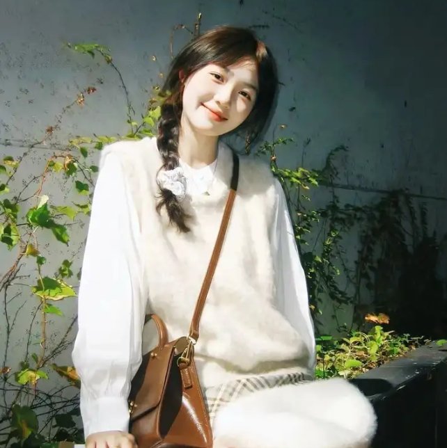 长夜将明暗既白