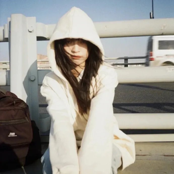 他与旧约风月难追