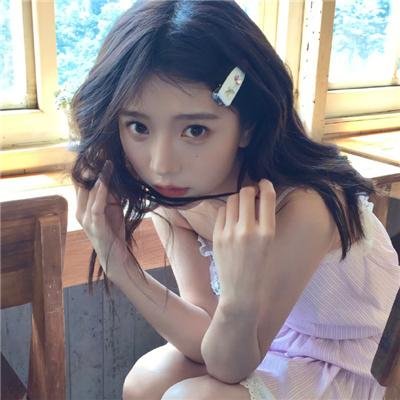 学校里的疯子第五季