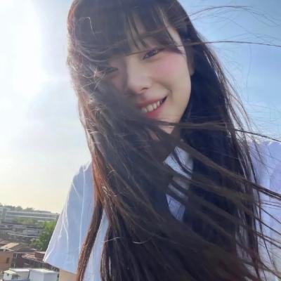 绝命直播