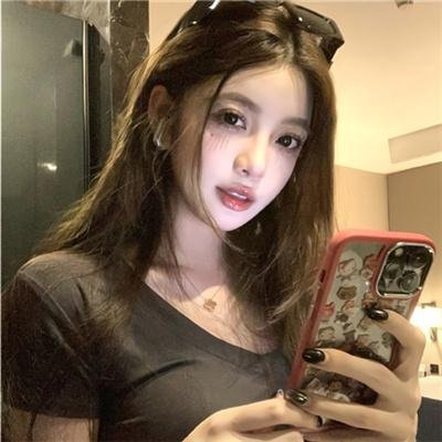 水瓶座