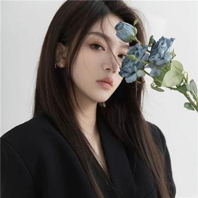 陆先生的小祖宗甜又飒落魄千金的逆袭恋曲