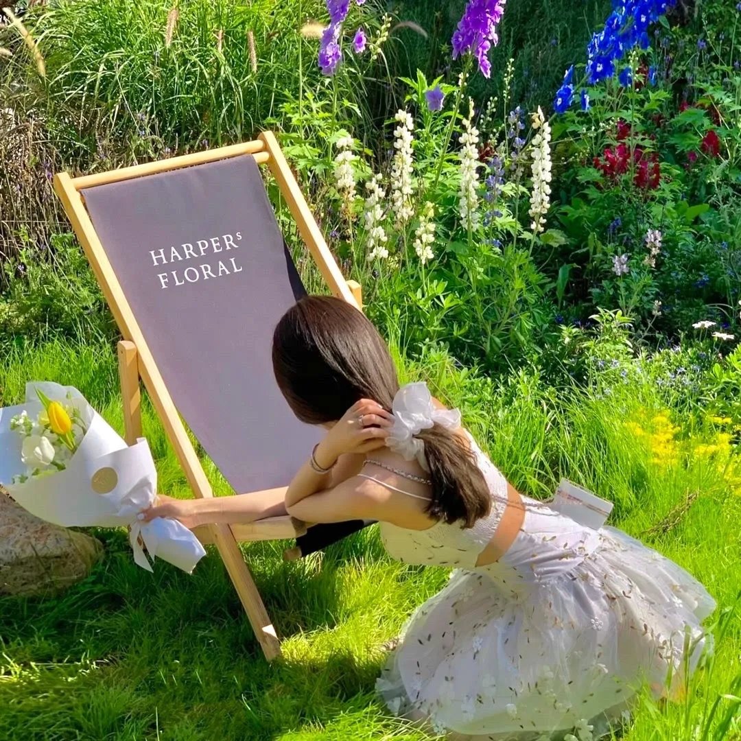 原来是老师啊！