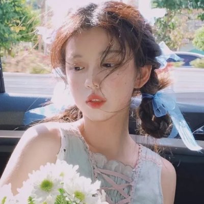 我要成为贫民巨星