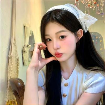 金钱陷阱
